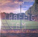 Vega4 : Traffic Jam Vega4 : Traffic Jam